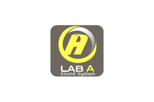 LAB A