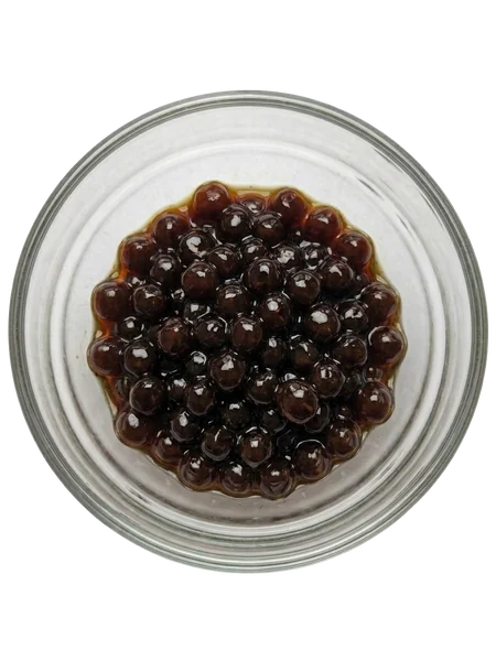 ไข่มุก 1กิโลกรัม (แยกชิ้น) image 2