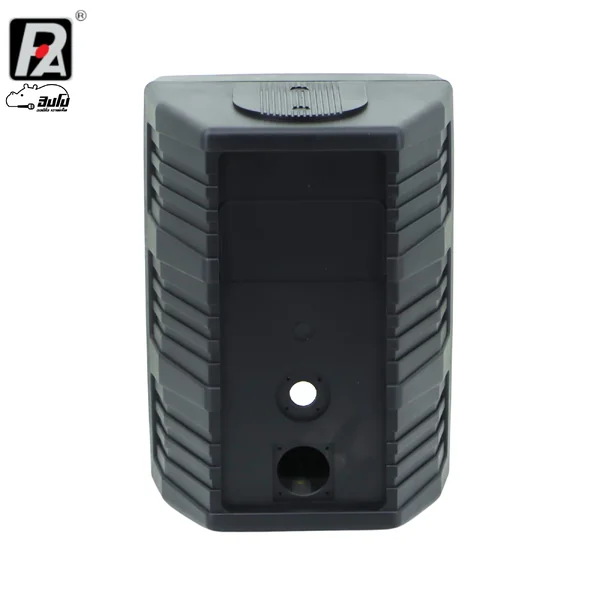 สินค้าใหม่ ล้างสต็อก P.AUDIO ECO 150F ตู้เปล่า ABS สำหรับประกอบลำโพง 29.5x23x40 ซม. Hippo Audio image 6 สินค้าใหม่ ล้างสต็อก P.AUDIO ECO 150F ตู้เปล่า ABS สำหรับประกอบลำโพง 29.5x23x40 ซม. Hippo Audio image 6